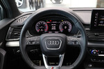 Audi Q5 40 TFSI quattro S Line S tronic