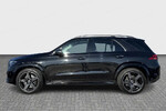 Mercedes GLE 400 e PHEV 4-Matic AMG Line