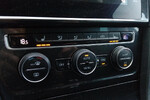 Volkswagen Golf VII 1.5 TSI BMT Evo Comfortline