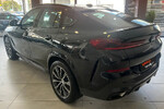 BMW X6 xDrive30d sport-aut