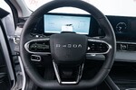 Omoda 5 Premium DCT 1.6 T-GDI