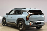 Kia EV3 81.4kWh Earth