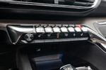 Peugeot 5008 2.0 BlueHDi GT S&S EAT8