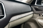 Volvo XC90 B5 D AWD Ultimate Bright 7os aut