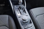 Audi Q2 35 TFSI Sport S tronic