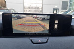Mazda CX-60 3.3 D Exclusive-Line 4x4 aut