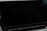 Cupra Leon 1.5 eTSI DSG