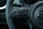 Toyota Aygo X JBL 1.0 CVT
