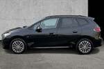 BMW Seria 2 218d M Sport sport-aut