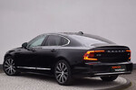 Volvo S90 B5 D AWD Ultimate Bright aut
