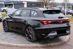 Cupra Leon VZ 1.5 e-Hybrid PHEV DSG