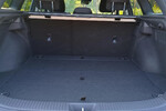 Hyundai i30 1.5 DPI Pure