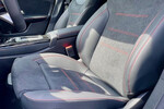 Mercedes CLA 220 4-Matic AMG Line