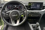 Kia XCeed M 1.5 T-GDI