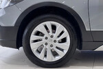 Suzuki SX4 S-cross 1.4 SHVS Premium aut