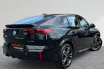 BMW iX2 eDrive20