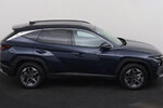 Hyundai Tucson 1.6 T-GDi Smart 2WD