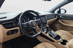 Porsche Macan Standard