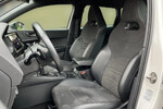 Cupra Ateca 2.0 TSI DSG