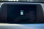 BMW X1 sDrive20d aut 2.0