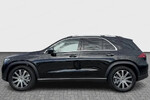 Mercedes GLE 300d 4-Matic
