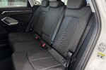Audi Q3 40 TFSI quattro S tronic
