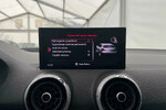 Audi Q2 35 TFSI S Line S tronic