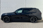 BMW X7 xDrive40d M Sport