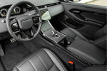 Land Rover Range Rover Evoque D200 Autobiography