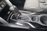 Toyota Corolla Cross 2.0 Hybrid Executive