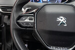 Peugeot 5008 2.0 BlueHDi GT S&S EAT8