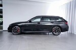 BMW Seria 3 Touring M340i xDrive