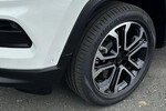 Jeep Compass Altitude 1.5 T4 mHEV DCT FWD