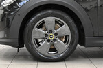 Mini Mini Cooper SE