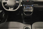 Hyundai Inster 49kWh Pure
