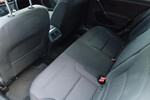 Volkswagen Golf VII 1.5 TSI BMT Evo Comfortline