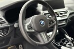 BMW X4 xDrive20d M Sport