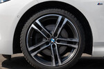 BMW Seria 2 218i