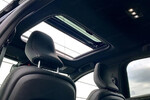 Renault Arkana 1.6 E-Tech Engineered MMT