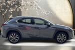 Lexus UX 250h GPF F Sport Design 2WD
