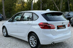 BMW Seria 2 216d aut