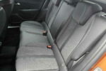 Peugeot 2008 1.2 PureTech Allure S&S EAT8