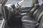 Ford S-MAX 2.0 EcoBlue AWD Vignale