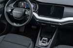 Skoda Octavia Edition 130 Selection 1.5 TSI mHEV DSG