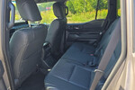 Toyota Land Cruiser LC 2.8 D-4D Executive aut