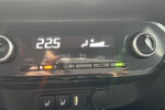 Toyota Aygo X Executive 1.0 benzyna