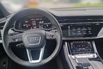 Audi Q7 50 TDI mHEV quattro S Line Tiptr.