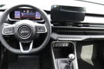 Jeep Avenger Altitude 1.2 GSE T3 FWD