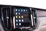 Volvo XC60 T6 Plug-In Hybrid AWD Plus Dark aut