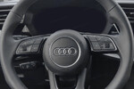 Audi A3 35 TFSI S Line Sportback